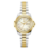 Ladies' Watch GC Watches Z53002L6 (Ø 34 mm)-0