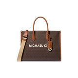 Hand bag Michael Kors MIRELLA-0