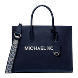 Hand bag Michael Kors Mirella-0