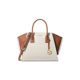 Hand bag Michael Kors Avril-0