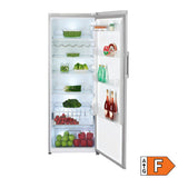 Refrigerator Teka TS3 370 Steel-2
