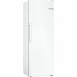 Freezer BOSCH GSN33VWEP  White (176 x 60 cm)-2