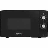 Microwave Balay 3WG3112X2 Black 800 W 1000 W 20 L-0