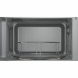Microwave Balay 3WG3112X2 Black 800 W 1000 W 20 L-1
