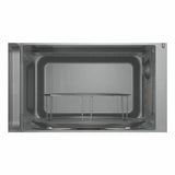 Microwave Balay 3CG6112X3 White Steel 800 W 20 L 800W-1