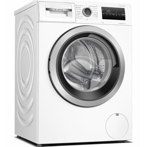 Washing machine BOSCH WAN28286ES 1400 rpm White 8 kg-0