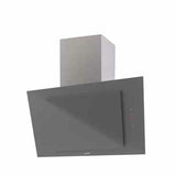 Conventional Hood Cata THALASSA 900XGGR Grey-0