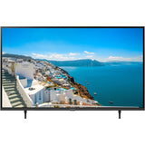 Smart TV Panasonic TX43MX940E 4K Ultra HD 43" LED AMD FreeSync-0