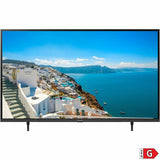 Smart TV Panasonic TX43MX940E 4K Ultra HD 43" LED AMD FreeSync-1