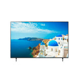 Smart TV Panasonic TX65MX950E 4K Ultra HD 65" LED HDR-0