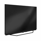 Smart TV Grundig-2