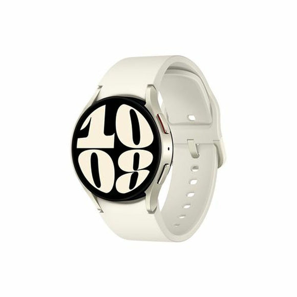 Smartwatch Samsung GALAXY WATCH 6-0
