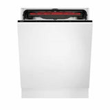 Dishwasher AEG FSB34707Z-0