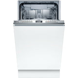 Dishwasher Balay 3VT5331DA-0