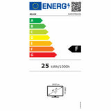 Monitor Nilox NXM27CRV01 27" 165 Hz LED-1