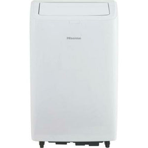 Portable Air Conditioner Hisense APC09QC-0