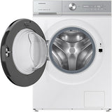 Washing machine Samsung WW11DB8B95GHU3 60 cm 1400 rpm 11 Kg-1