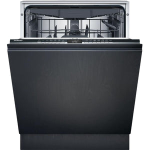 Dishwasher Siemens AG SN63HX01CE 60 cm-0