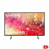 Smart TV Samsung TU50DU7175 4K Ultra HD 50" LED-2