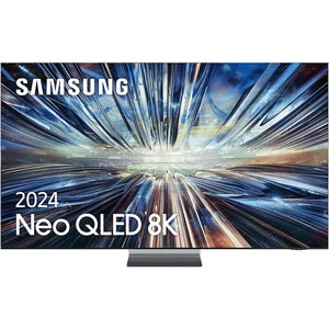 Smart TV Samsung TQ65QN900D 8K Ultra HD HDR AMD FreeSync Neo QLED 65"-0