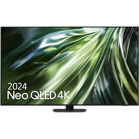 Smart TV Samsung TQ85QN90D 4K Ultra HD AMD FreeSync Neo QLED 85