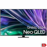 Smart TV Samsung TQ55QN86D 4K Ultra HD 55" AMD FreeSync Neo QLED-1