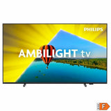 Smart TV Philips 55PUS8079 4K Ultra HD 55" LED-1