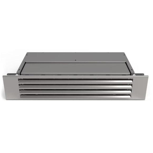 Recirculation Kit Cata AS600-0