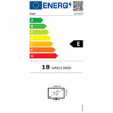 Television Engel LE2466T2 HD 24" LED-17