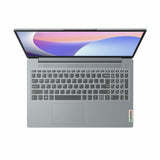 Laptop Lenovo SLIM3 15IRH8 15,6" Intel Core i7-13620H 16 GB RAM 512 GB SSD-5