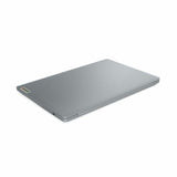 Laptop Lenovo SLIM3 15IRH8 15,6" Intel Core i7-13620H 16 GB RAM 512 GB SSD-2