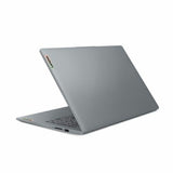 Laptop Lenovo SLIM3 15IRH8 15,6" Intel Core i7-13620H 16 GB RAM 512 GB SSD-3