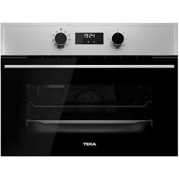 Compact Oven Teka HSC635S 45 L-0