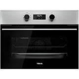 Compact Oven Teka HSC635S 45 L-0