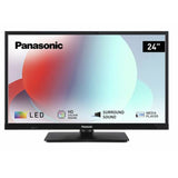Television Panasonic TS24N30AEZ HD 24" LED-0