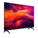 Smart TV Metz 40MTE6000Z 40" LED-5