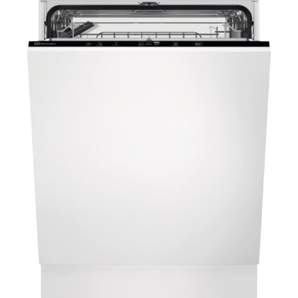 Dishwasher Electrolux EEA27400L 60 cm-0