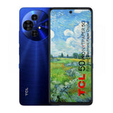 Smartphone TCL 50 PRO 6,8" 8 GB RAM 512 GB-0