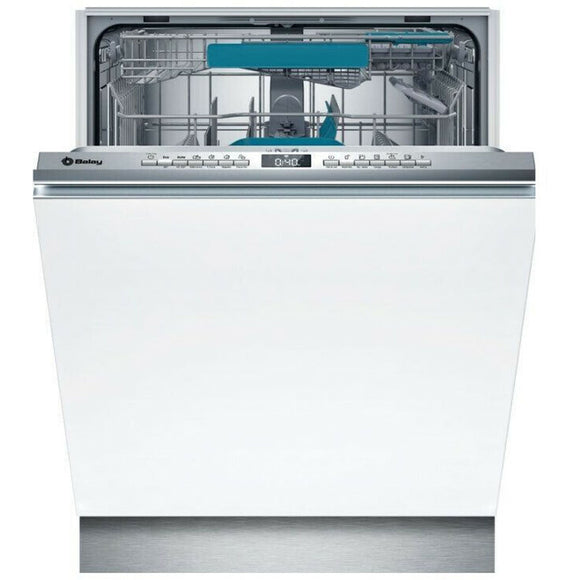 Dishwasher Balay 3VF6662SA-0