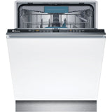 Dishwasher Balay 3VH5331DP 60 cm-0