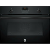 Multipurpose Oven Balay 3CB5159N3 2800 W 47 L-0