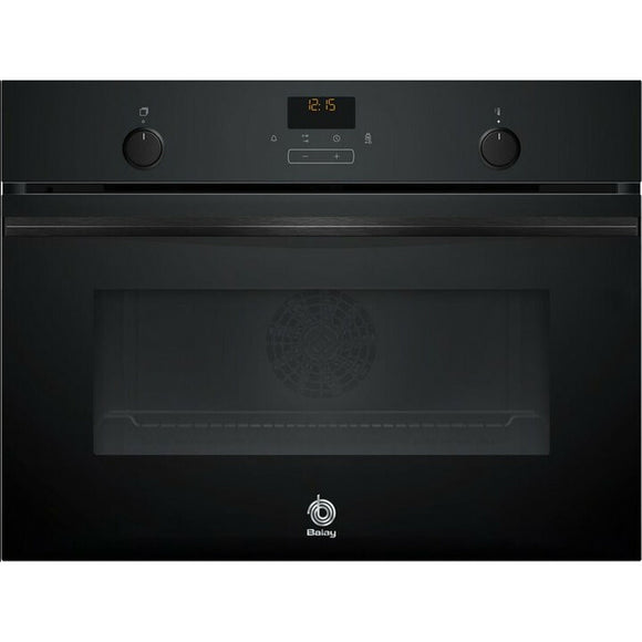 Multipurpose Oven Balay 3CB5159N3 2800 W 47 L-0