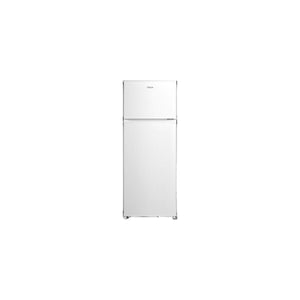 Combined Refrigerator Teka RTF2510 White-0