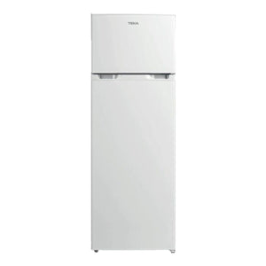 Combined Refrigerator Teka RTF3210 White-0