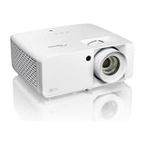 Projector Optoma E9PD7LD01EZ2 HD-1