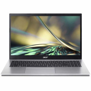 Laptop Acer A315-44P 15,6" AMD Ryzen 5 5500U 16 GB RAM 512 GB SSD-0