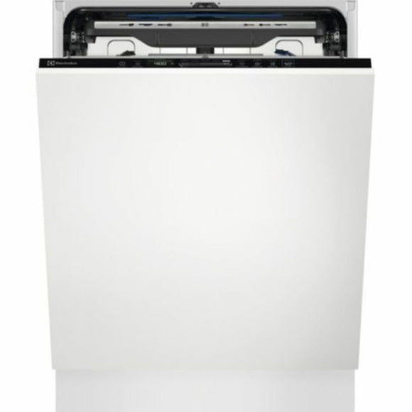 Dishwasher Electrolux EEG68500L-0