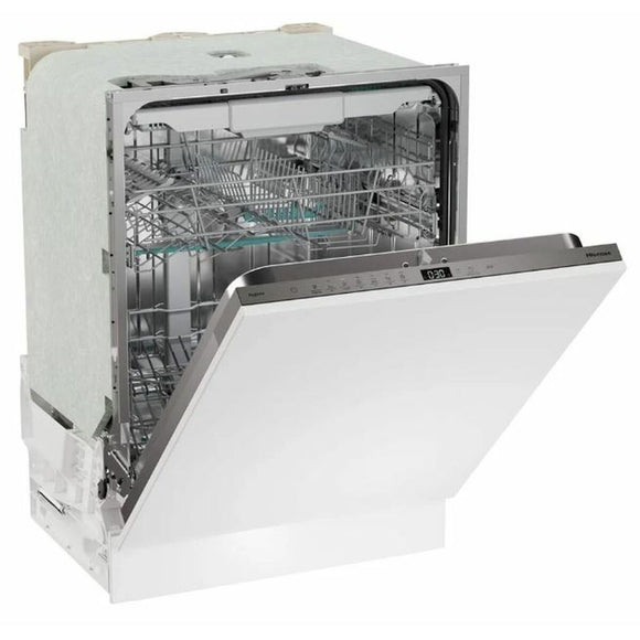 Dishwasher Hisense HV16D5-0