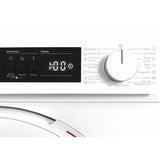 Washing machine Sharp ESNFA914DWNAES-1