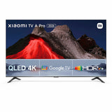 Smart TV Xiaomi 65 A PRO 2026 4K Ultra HD 65" QLED-0